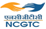 Ncgtc Logo