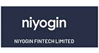 Niyogin