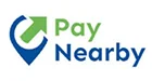 Paynearby