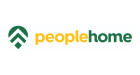 Peoplehome