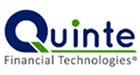 Quinte