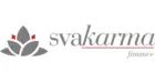 Savkarma Logo