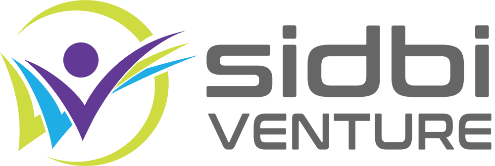 Sidbi Venture Capital