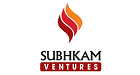 Subhkam Ventures