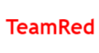 Team Red