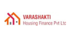 Varashakti