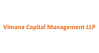 Vimana Capital