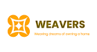 Weavers