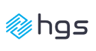 Hgs Logo
