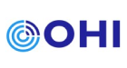Ohi