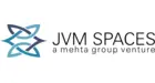 JVMSpaces Logo