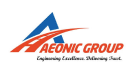 Aeonicgroup