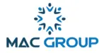 MacGroup Logo