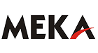 Meka