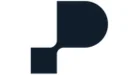Pinkode Logo