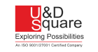 Udsquare