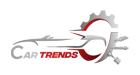 Cartrends