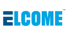 Elcome Logo