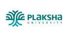 Plaksha Logo