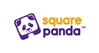 SquarePanda Logo