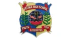 FatimaHighSchool Logo