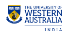Uwa