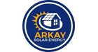ArkaySolarEnergy Logo