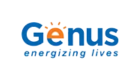 Genus