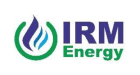 Irm