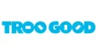 TrooGood Logo