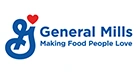 Gmi Corporate Logo