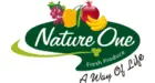 NatureOneFreshProduce Logo