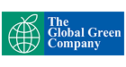 The Global Green