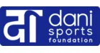 Dhani Logo