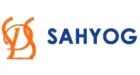 SahyogDevelopmentServices Logo