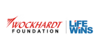 WockhardtFoundation