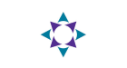 Ashokgoeltrust