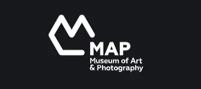 Mapindia Logo