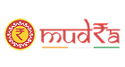 Mudra