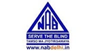 Nabdelhi Logo