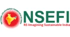 Nsefi Logo