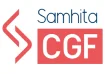 Samhita Logo