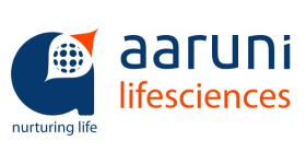 Aaruni Lifesciences