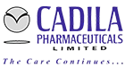 Cadila
