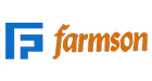 Farmson Logo