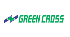 Greencross