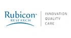 Rubicon Logo