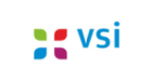 Vsi