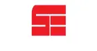 SILLP Logo