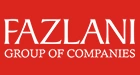 Fazlani Logo